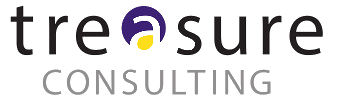 Treasure Consulting