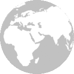 Treasure_Consulting_Africa_wordcloud