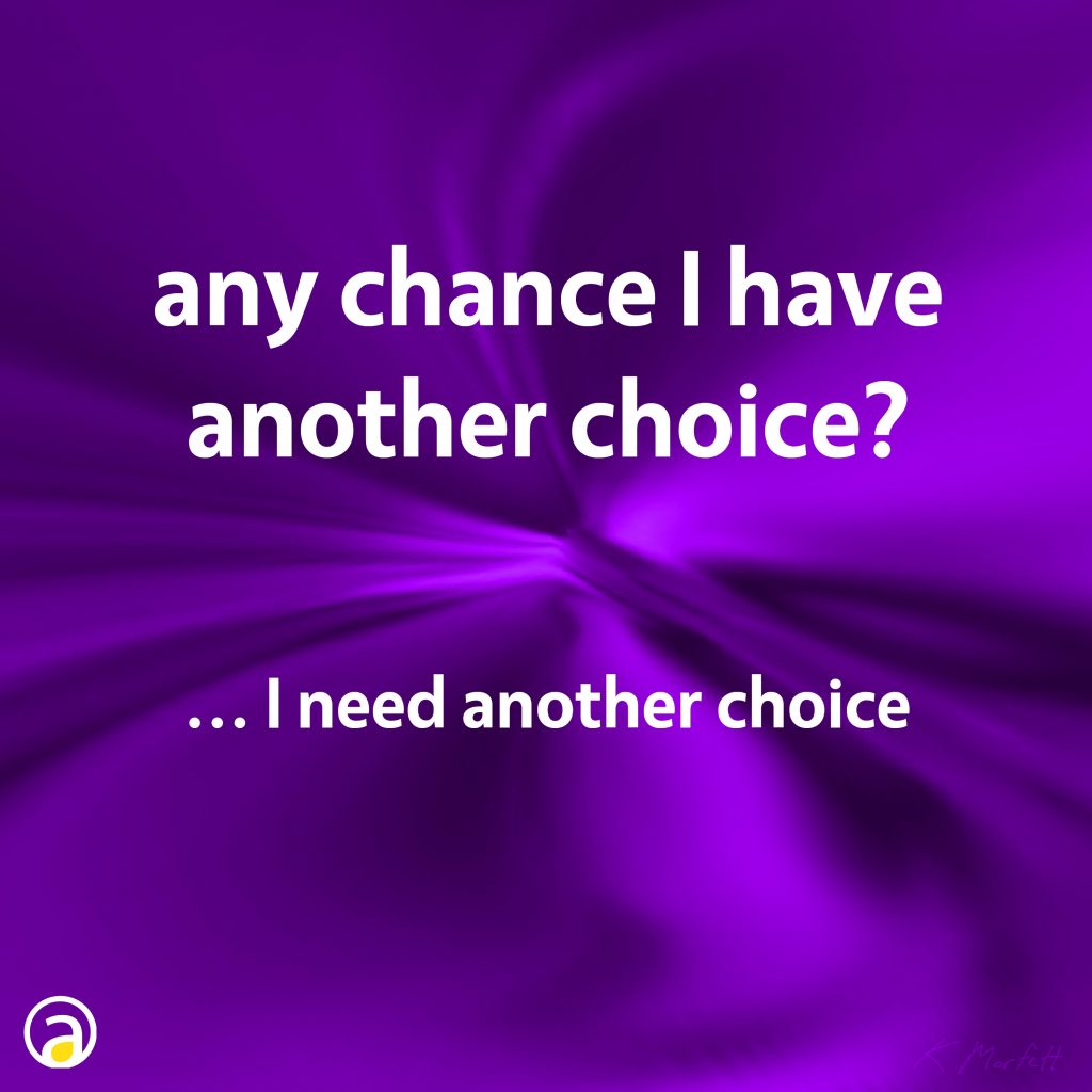 i-need-a-choice-grab-my-hand-book-here-lifecoachandreanz