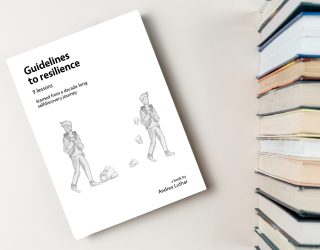 Guidelines to resilience