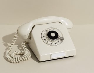 The guilt is real: Ignoring mum's calls