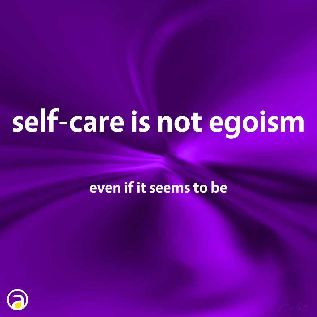 self-care-is-not-egoism-lifecoachandreanz